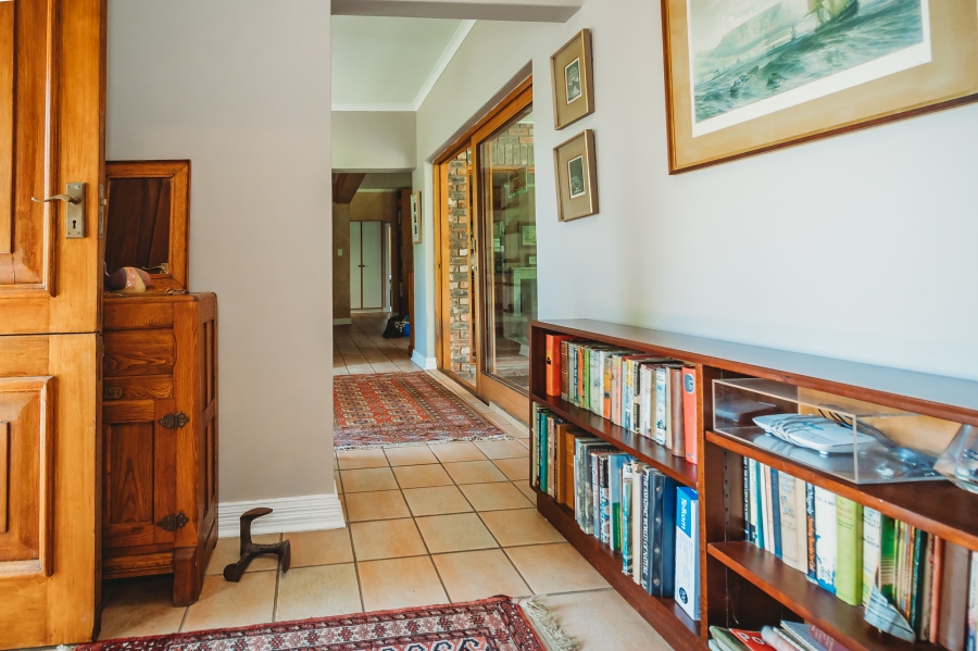 3 Bedroom Property for Sale in Fernridge Western Cape